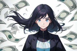 日常生活如何省钱把钱花在刀刃上（怎样花钱才能省钱）