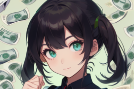 微信钱包忘记密码怎么找回（微信忘记钱包密码怎么办）