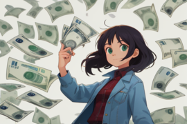 凉菜师傅一般多少钱一个月（凉菜工资能拿20000吗）