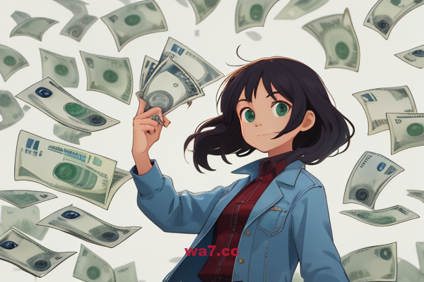 凉菜师傅一般多少钱一个月（凉菜工资能拿20000吗）