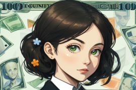 创业板开通好处（创业板开通的条件具备）