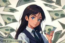 你考虑过创业吗你会选择什么创业项目为什么呢（你会选择创业吗?请说明理由）