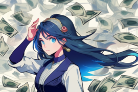 修200平方2层楼多少钱（盖一个200平的二楼多少钱）