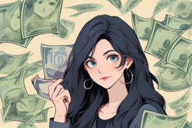 联系媒体记者多少钱（请媒体记者报道多少钱）