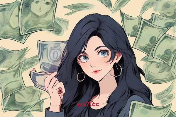 联系媒体记者多少钱（请媒体记者报道多少钱）