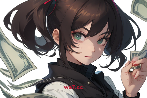 送外卖多少钱(现在送外卖一个月能赚多少钱) 送外卖多少钱(现在送外卖一个月能赚多少钱)