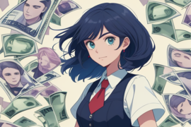 点工老板不给钱怎么办（给店里打工老板不给钱）