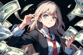 男友偷转自己的钱怎么办（男朋友偷偷转我钱要坐牢吗）