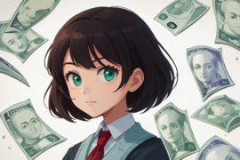 钱多多的座驾（钱多多买的什么车）