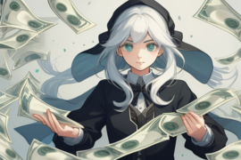 在家怎么藏私房钱（藏私房钱小妙招）