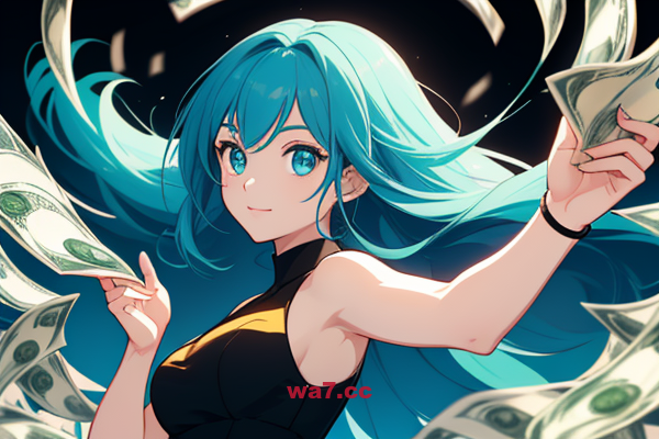 快钱pos费率是多少(快钱pos机是怎么结算的) 快钱pos费率是多少(快钱pos机是怎么结算的)