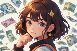 微信里的零钱可以转到支付宝吗怎么转（微信的零钱可以转到支付宝里面吗）