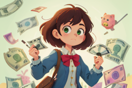 东营个体工商户创业补贴在哪办（东营创业补贴政策截止日期）