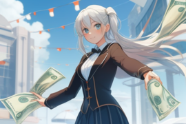 租一个结婚场地要多少钱（租一个礼堂结婚需要多少钱）