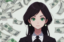 货拉拉一公里多少钱运费（货拉拉几钱一公里）