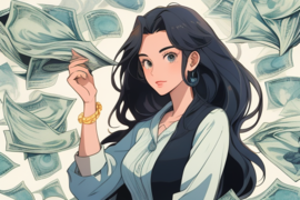 篮球馆1小时多少钱（篮球馆一天能赚多少钱）