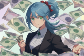 铜现在多少钱一斤废品(现废铜多少钱一吨) 铜现在多少钱一斤废品(现废铜多少钱一吨)