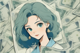 拍结婚照的钱该谁出（拍结婚照要给红包吗）