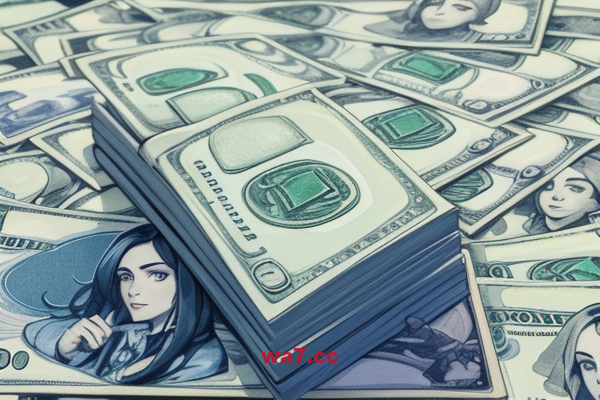 修空调换电路板多少钱（专业维修空调电路板）