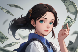 石锅鱼利润率（石锅鱼消费标准）