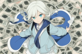 机构会赔钱吗（机构也会亏钱吗）