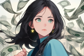 钱应该买房还是给孩子教育（钱投资孩子还是投资房子）