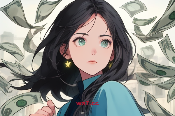 钱应该买房还是给孩子教育（钱投资孩子还是投资房子）