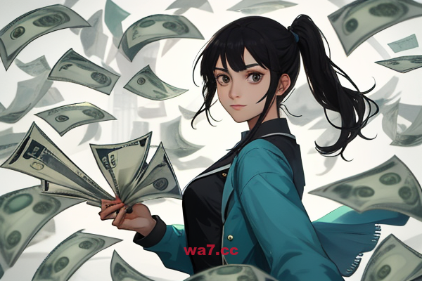 请问一级残疾证每月拿多少钱（一级残疾证一个月多少钱）