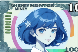 银行取钱怎么挂号（去银行取钱怎么叫号）