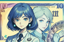 银行卡无缘无故多了几千块钱（银行卡突然多了几千块钱是怎么回事）