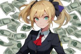 谈谈大学生创业的理解和看法（大学生创业看法与理解）