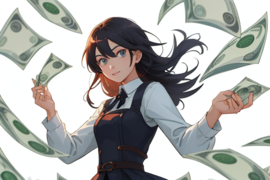 在京东金融怎么借钱（京东金融怎么借钱不了）