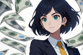 个人欠钱会连累家人吗（个人欠款会连累父母吗）