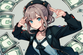 利润预算内容（利润预算编制方法）