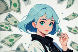 8000棵桉树能卖多少钱（桉树卖多少钱一棵）