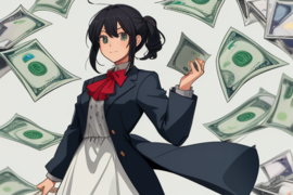 去专业录音棚录歌要多少钱（录音棚录歌需要多少钱）