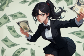 郑州快递多少钱一单（郑州本地快递多少钱）