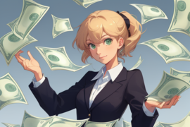 投资一家饭店300平要多少钱（300平米餐饮店需要多少资金）