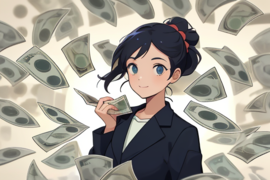 快递一只小狗要多少钱（快递一只狗要多少钱运费）