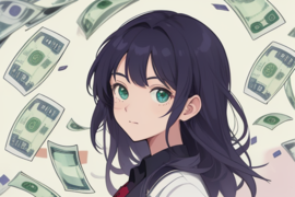 唱歌录音多少钱（录歌收费标准）