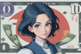 每次买东西婆婆都问你多少钱（我买东西婆婆老问价格）