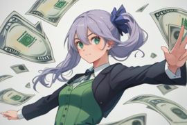 自己创业社保还值得买吗（创业自己交社保）