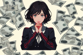 抖音两百万礼物多少钱（抖音两千万礼物）