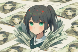 苹果钱包里的卡怎么解绑（苹果钱包银行卡怎么解绑）