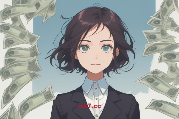 银行卡转账出去的钱怎么收回来（银行卡转出去的钱怎么追回来吗）