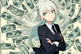 测一次甲醛大概多少钱（专业测甲醛一次多少钱）