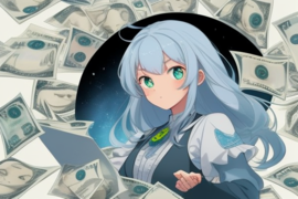 内衣注册商标要多少钱（内衣服饰商标）