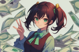 工商注册每年要交多少钱（工商注册收费标准）