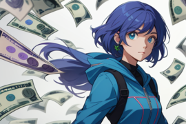 蛋糕店的小蛋糕一般多少钱一个（一个小蛋糕店一个月赚多少）