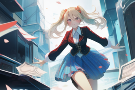 办公室创业做什么（办公室做什么生意好）